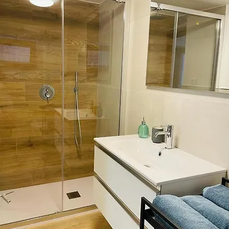 Family - Soca And Nadiza *