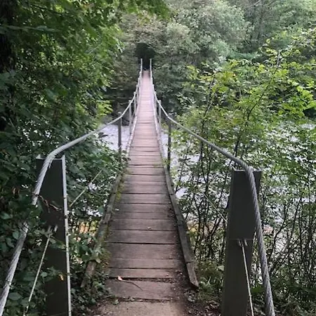 Family - Soca And Nadiza 아파트