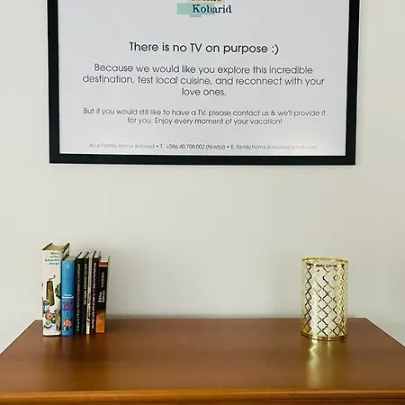 Family - Soca And Nadiza * 科巴里德