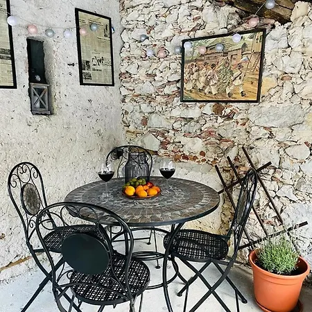 Family - Soca And Nadiza * 코바리드