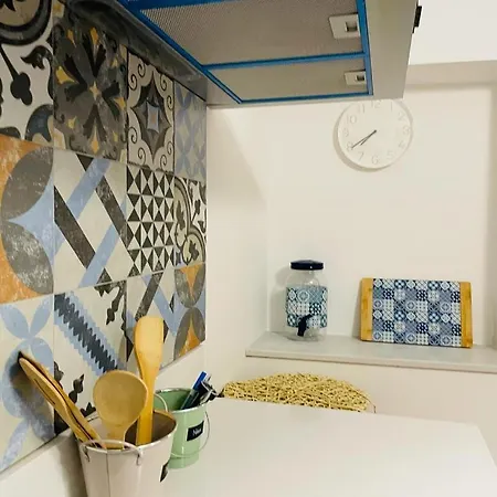 아파트 Family - Soca And Nadiza *