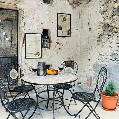 Family - Soca And Nadiza