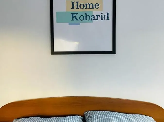 Family - Soca And Nadiza * Kobarid