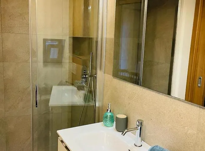 Appartement Family - Soca And Nadiza Kobarid