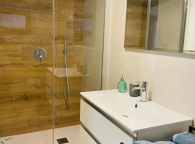 Family - Soca And Nadiza *