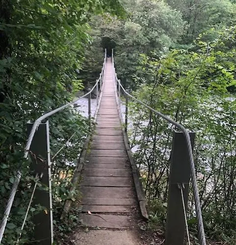 Family - Soca And Nadiza Appartement