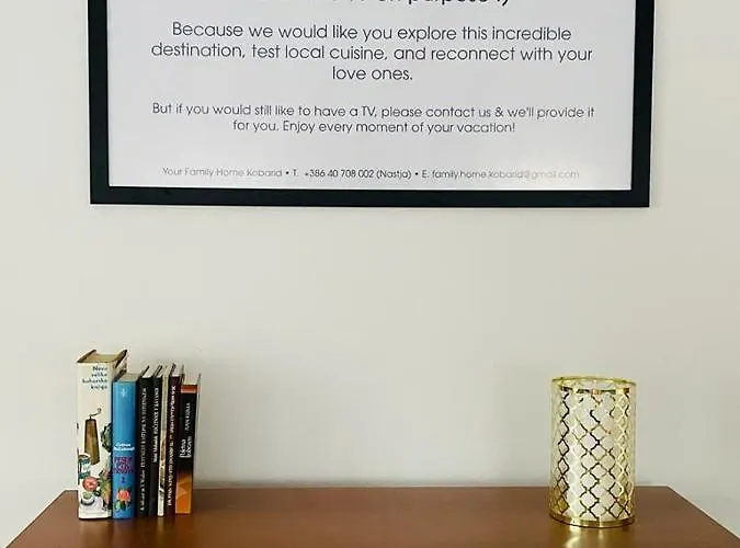 Family - Soca And Nadiza * Kobarid