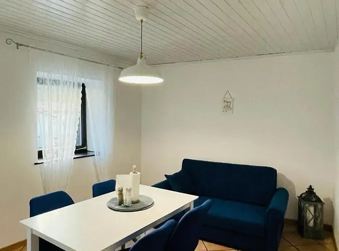 Appartement Family - Soca And Nadiza Kobarid