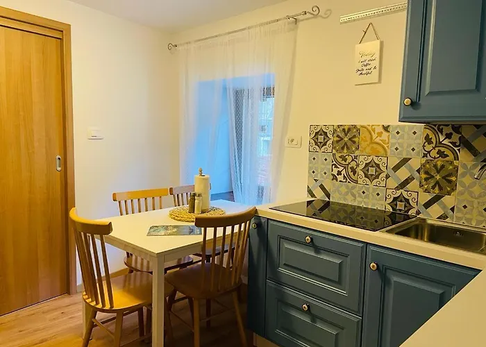 Family - Soca And Nadiza * Kobarid