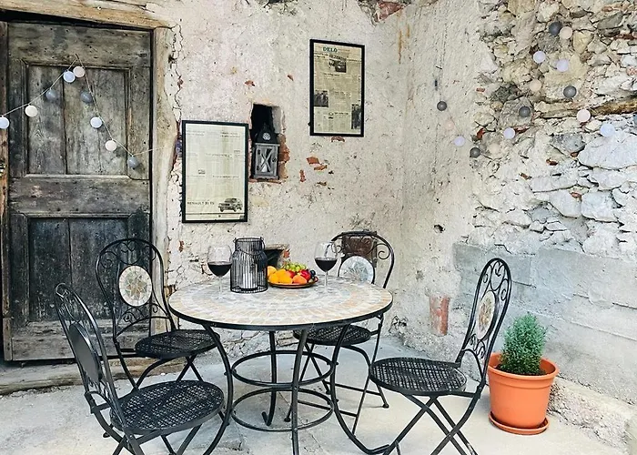 Family - Soca And Nadiza