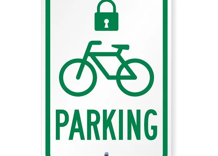 Family - Soca And Nadiza Appartement *